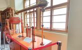 PICTURES/Prague - Strahov Monastery/t_Static Electricity1.jpg